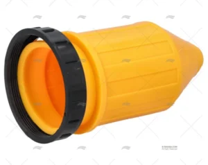capuchon-marinco-50a-6364crn-6360crn-marinco-conectores-electricos-imnasa-ref-90807715-1.webp