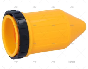 capuchon-marinco-50a-marinco-conectores-electricos-imnasa-ref-90807710-1.webp