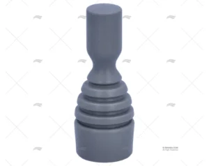 CAPUCHON PARA JOYSTICK SLEIPNER CAPUCHON PARA JOYSTICK SLEIPNER
