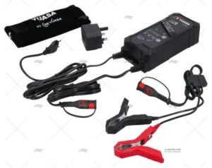 cargador-12v-6a-1sal-yuasa-cargadores-de-bateria-imnasa-ref-35240582-1.webp