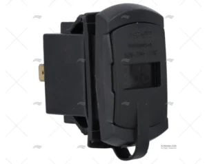 cargador-2-usb-clavijas-imnasa-ref-40251471-1.webp