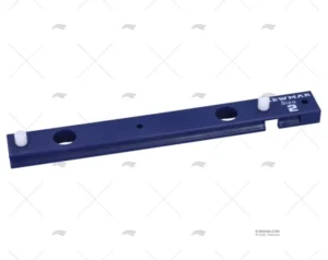 CARGADOR BOLAS GUIAS T2 LEWMAR CARGADOR BOLAS GUIAS T2 LEWMAR