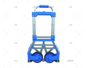 carrito-aluminio-herramientas-imnasa-ref-82250020-1.webp
