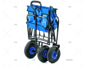 carrito-plegable-azul-116x54x90cm-imnasa-herramientas-imnasa-ref-20250320-1.webp