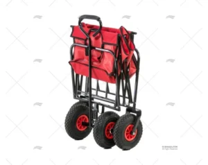 carrito-plegable-herramientas-imnasa-ref-04000450-1.webp