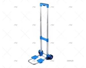 CARRITO TRANSPORTE 25KG CARRITO TRANSPORTE 25KG