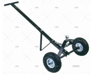 CARRO ESTIRAR REMOLQUES 1-7/8 INCH CARRO ESTIRAR REMOLQUES 1-7/8 INCH