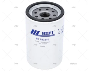 CARTUCHO FILTRO 10 MICRAS S3232 CARTUCHO FILTRO 10 MICRAS S3232