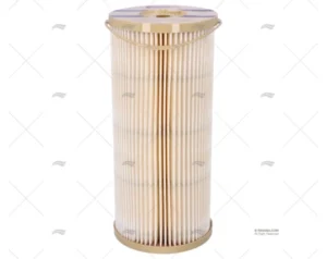 CARTUCHO FILTRO 2 MICRAS C/JUNTAS CARTUCHO FILTRO 2 MICRAS C/JUNTAS