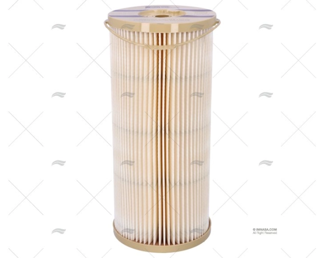 CARTUCHO FILTRO 2 MICRAS C/JUNTAS CARTUCHO FILTRO 2 MICRAS C/JUNTAS