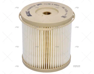 CARTUCHO FILTRO 30 MICRAS C/JUNTAS CARTUCHO FILTRO 30 MICRAS C/JUNTAS