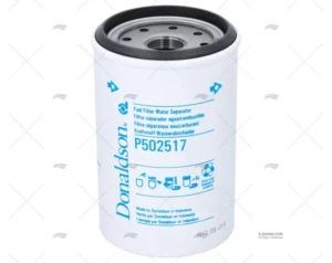 CARTUCHO FILTRO 30 MICRAS CARTUCHO FILTRO 30 MICRAS