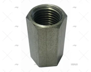 CASQUILLO PIROMETRO PARA SOLDAR VDO CASQUILLO PIROMETRO PARA SOLDAR VDO