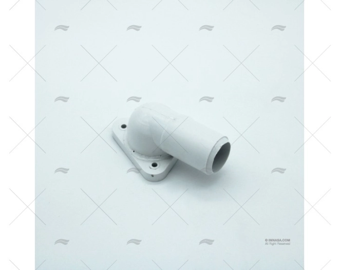 CASQUILLO WC CODO COMPACT/CONFORT MATROMARINE CASQUILLO WC CODO COMPACT/CONFORT MATROMARINE