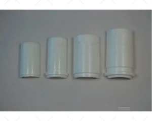 casquillos-nylon-p-pasar-358-380-390-410-besenzoni-recambios-besenzoni-imnasa-ref-15402095.webp CASQUILLOS NYLON P/PASAR.358/380/390.410 BESENZONI