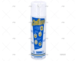 DESOXIDANTE LIMPIADOR CENTAURO 650ml SAD SADIRA