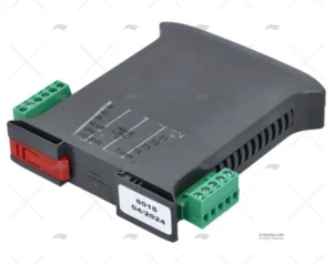 CENTRALITA RGB SELECTOR COLOR LED FORESTI SUARDI CENTRALITA RGB SELECTOR COLOR LED FORESTI SUARDI