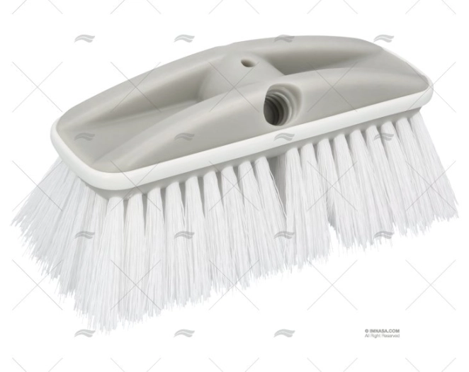 CEPILLO DELUXE DE FREGAR STAR BRITE CEPILLO DELUXE DE FREGAR STAR BRITE