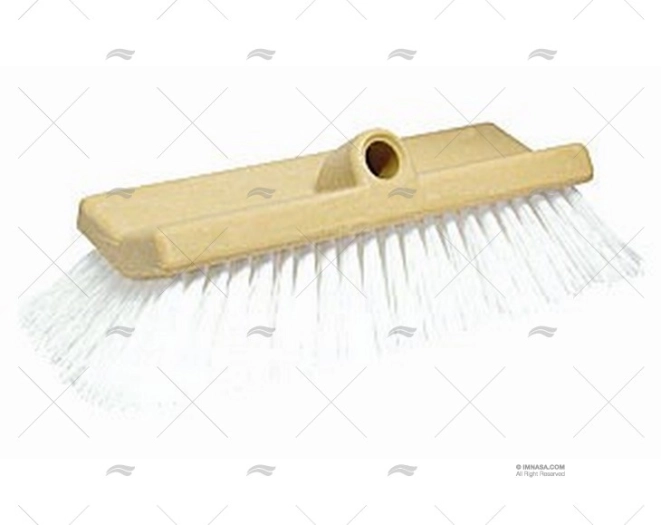 CEPILLO DOBLE DE FREGAR STAR BRITE CEPILLO DOBLE DE FREGAR STAR BRITE