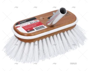 CEPILLO DURO BLANCO 150mm SHURHOLD
