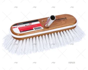 CEPILLO DURO BLANCO 250mm SHURHOLD