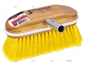 CEPILLO LIMPIEZA VERTICAL SHURHOLD