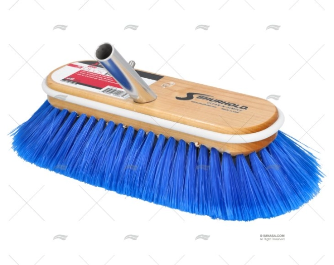CEPILLO SUPERFICIE DELICADO SHURHOLD 250 CEPILLO SUPERFICIE DELICADO SHURHOLD 250