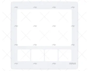cerquillo-cuadrado-ol-blanco-110mm-indicadores-vdo-imnasa-ref-62115298-3.webp