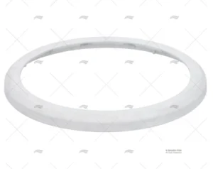 CERQUILLO PLANO VL BLANCO 110mm CERQUILLO PLANO VL BLANCO 110mm