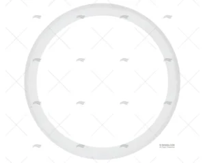 cerquillo-plano-vl-blanco-110mm-indicadores-vdo-imnasa-ref-62210746-3.webp