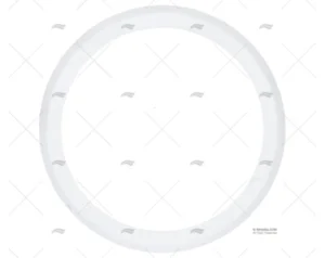 cerquillo-plano-vl-blanco-52mm-cerquillos-vdo-imnasa-ref-62186022-3.webp