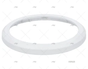 CERQUILLO PLANO VL BLANCO 85mm CERQUILLO PLANO VL BLANCO 85mm