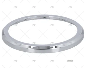 CERQUILLO PLANO VL CROMADO 110mm CERQUILLO PLANO VL CROMADO 110mm