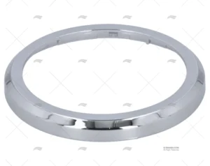 CERQUILLO PLANO VL CROMADO 85mm CERQUILLO PLANO VL CROMADO 85mm