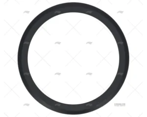 cerquillo-plano-vl-negro-85mm-cerquillos-vdo-imnasa-ref-62192911-3.webp