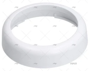 CERQUILLO REDONDO OL BLANCO 52mm CERQUILLO REDONDO OL BLANCO 52mm