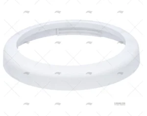 CERQUILLO REDONDO OL BLANCO 85mm CERQUILLO REDONDO OL BLANCO 85mm