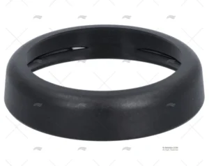 CERQUILLO REDONDO OL NEGRO 52mm CERQUILLO REDONDO OL NEGRO 52mm