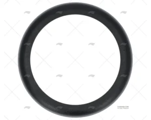 cerquillo-redondo-ol-negro-52mm-indicadores-vdo-imnasa-ref-62114144-3.webp