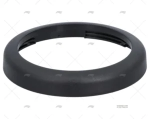 CERQUILLO REDONDO OL NEGRO 85mm CERQUILLO REDONDO OL NEGRO 85mm