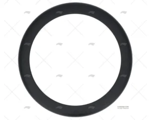 cerquillo-redondo-ol-negro-85mm-indicadores-vdo-imnasa-ref-62111138-3.webp
