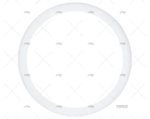 cerquillo-redondo-vl-blanco-110mm-indicadores-vdo-imnasa-ref-62210760-3.webp