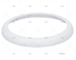 CERQUILLO REDONDO VL BLANCO 85mm CERQUILLO REDONDO VL BLANCO 85mm