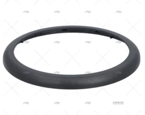 CERQUILLO REDONDO VL NEGRO 110mm CERQUILLO REDONDO VL NEGRO 110mm