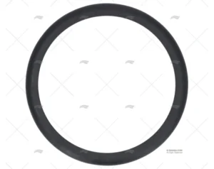 cerquillo-redondo-vl-negro-110mm-indicadores-vdo-imnasa-ref-62210749-3.webp