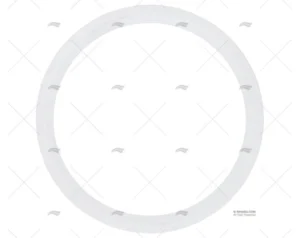 cerquillo-triangular-vl-blanco-110mm-indicadores-vdo-imnasa-ref-62210764-3.webp