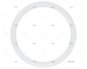 cerquillo-triangular-vl-blanco-52mm-cerquillos-vdo-imnasa-ref-62186025-3.webp