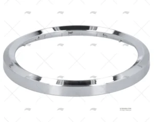 CERQUILLO TRIANGULAR VL CROMADO 110mm CERQUILLO TRIANGULAR VL CROMADO 110mm