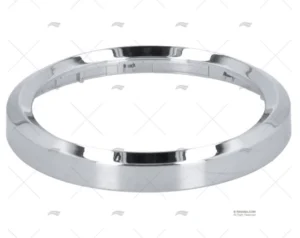 CERQUILLO TRIANGULAR VL CROMADO 85mm CERQUILLO TRIANGULAR VL CROMADO 85mm