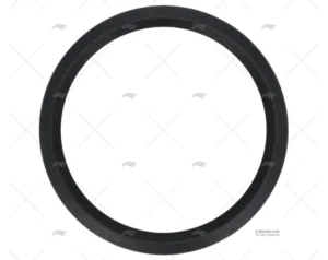 cerquillo-triangular-vl-negro-52mm-cerquillos-vdo-imnasa-ref-62186024-3.webp
